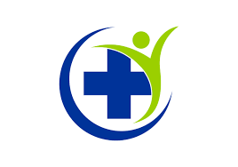 AU Medical Centre Guide
